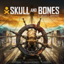 Skullbones Square1 — 1900+ Games (2024) option 125