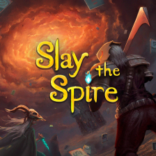Slaythespire Square — 1900+ Games (2024) option 129