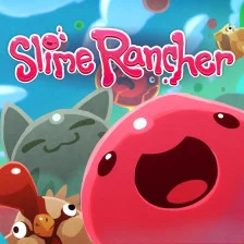 Slimerancher Square — 1900+ Games (2024) option 132