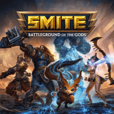 Smite Square — 1900+ Games (2024) option 134