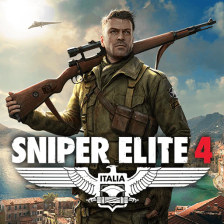 Sniperelite4 Square — 1900+ Games (2024) option 137