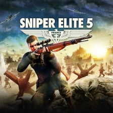 Sniperelite5 Square1 — 1900+ Games (2024) option 138