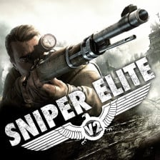 Sniperelitev2 Square — 1900+ Games (2024) option 139
