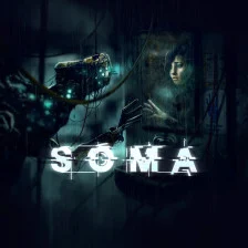Soma Square — 1900+ Games (2024) option 141