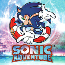 Sonicadventure Square — 1900+ Games (2024) option 142