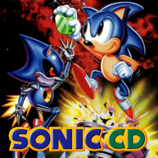 Soniccd Square — 1900+ Games (2024) option 144