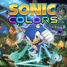 Soniccolors Square — 1900+ Games (2024) option 145