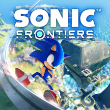 Sonicfrontiers Square1 — 1900+ Games (2024) option 147