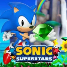 Sonicsuperstars Square — 1900+ Games (2024) option 152