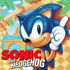 Sonicthehedgehog Square1 — 1900+ Games (2024) option 153