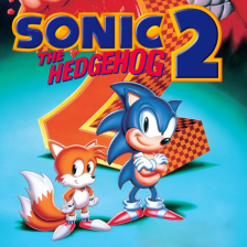 Sonicthehedgehog2 Square — 1900+ Games (2024) option 154