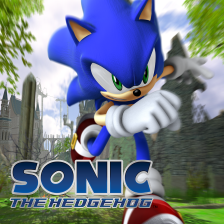 Sonicthehedgehog2006 Square — 1900+ Games (2024) option 155