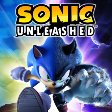 Sonicunleashed Square — 1900+ Games (2024) option 157