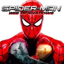 Spider Manwebofshadows Square — 1900+ Games (2024) option 170