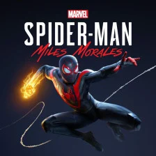 Spidermanmilesmorales Square1 1 — 1900+ Games (2024) option 173