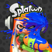 Splatoon Square — 1900+ Games (2024) option 174