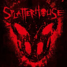Splatterhouse Square — 1900+ Games (2024) option 177