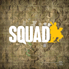 Squad Square — 1900+ Games (2024) option 180