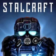 Stalcraft Square — 1900+ Games (2024) option 181