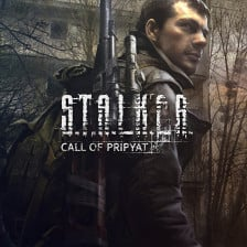 Stalkercallofpripyat Square — 1900+ Games (2024) option 182