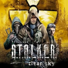 Stalkerclearsky Square — 1900+ Games (2024) option 183