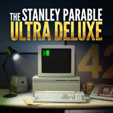 Stanleyparableultradeluxe Square — 1900+ Games (2024) option 184