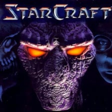 Starcraft Square — 1900+ Games (2024) option 185