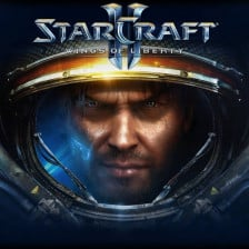 Starcraft2 Square — 1900+ Games (2024) option 186