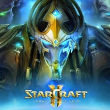Starcraft2protosslegacyofthevoid Square1 — 1900+ Games (2024) option 187