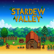 Stardewvalley Square — 1900+ Games (2024) option 189