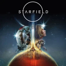 Starfield Square1 — 1900+ Games (2024) option 190