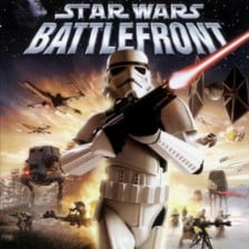 Starwarsbattlefront Square — 1900+ Games (2024) option 191