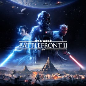 Starwarsbattlefront22017 Square — 1900+ Games (2024) option 194