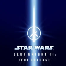 Starwarsjediknight2jedioutcast Square1 — 1900+ Games (2024) option 197