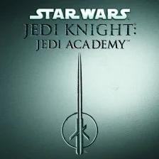 Starwarsjediknightjediacademy Square1 — 1900+ Games (2024) option 198