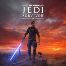 Starwarsjedisurvivor Square3 — 1900+ Games (2024) option 199