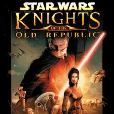 Starwarsknightsoftheoldrepublic Square1 — 1900+ Games (2024) option 200