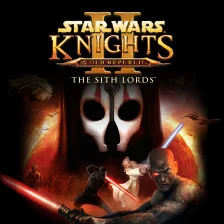 Starwarsknightsoftheoldrepublic2thesithlords Square1 — 1900+ Games (2024) option 201