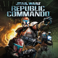 Starwarsrepubliccommando Square — 1900+ Games (2024) option 202