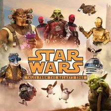 Starwarstalesfromthegalaxysedge Square1 — 1900+ Games (2024) option 204