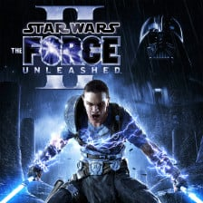 Starwarstheforceunleashed2 Square — 1900+ Games (2024) option 205