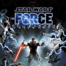 Starwarstheforceunleashedultimatesithedition Square — 1900+ Games (2024) option 206