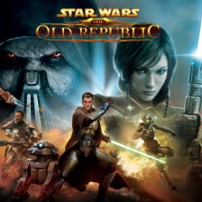 Starwarstheoldrepublic Square1 — 1900+ Games (2024) option 207