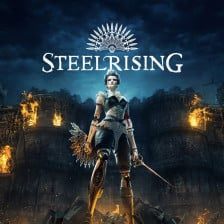 Steelrising Square2 — 1900+ Games (2024) option 209