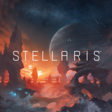 Stellaris Square — 1900+ Games (2024) option 211