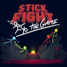 Stickfightthegame Square — 1900+ Games (2024) option 212