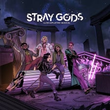 Straygodstheroleplayingmusical Square — 1900+ Games (2024) option 216