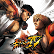 Streetfighter4 Square1 — 1900+ Games (2024) option 218