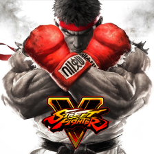 Streetfighterv Square — 1900+ Games (2024) option 220