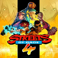 Streetsofrage4 Square1 — 1900+ Games (2024) option 221